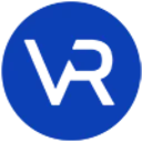 Vital Reaction Coupon Codes